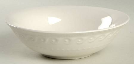 Saturn Soup/Cereal Bowl