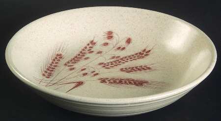 ATJ1 Coupe Soup Bowl by Atelier d'Art