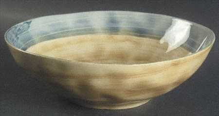 Ealing Soup/Cereal Bowl by 222 Fifth (PTS)