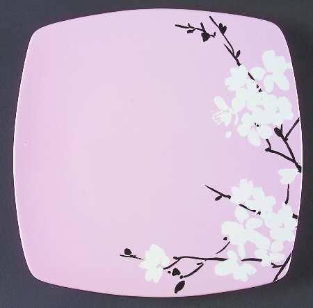 Mia Blossoms Pink by 222 Fifth (PTS)