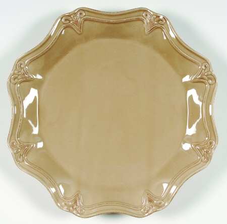 Valero Taupe by Ambiance