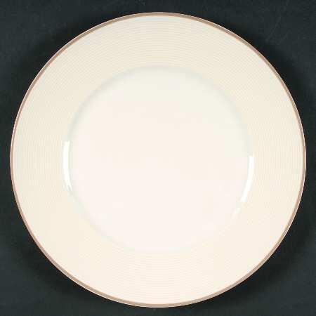 Radius Beige by 222 Fifth (PTS)