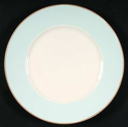 Radius Blue by 222 Fifth (PTS)