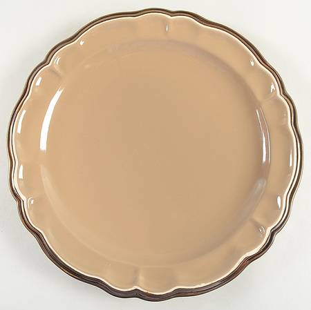 Versailles Taupe