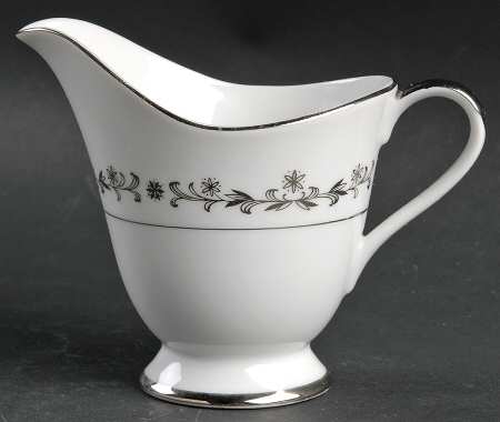 Frontenac Creamer