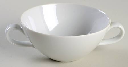 Mami Sugar Bowl No Lid