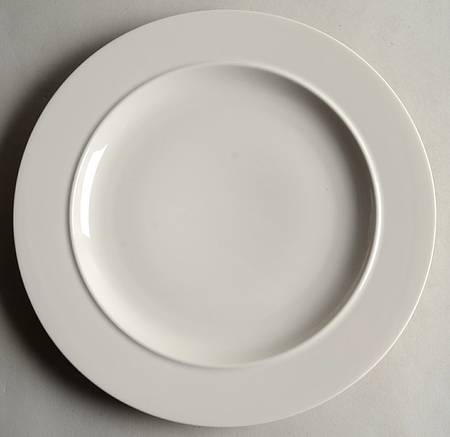 La Bella Tavola by Alessi