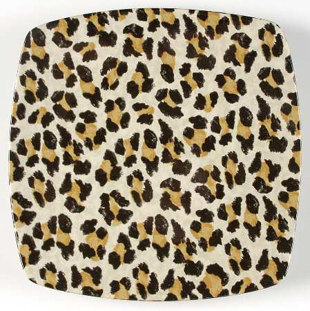 Leopard by 222 Fifth (PTS)