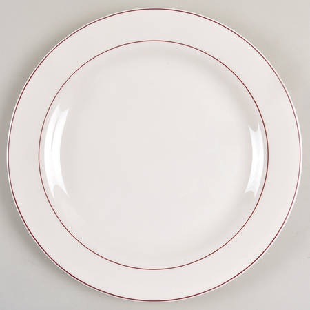 Bordeaux (Wide Rim) by Arcopal