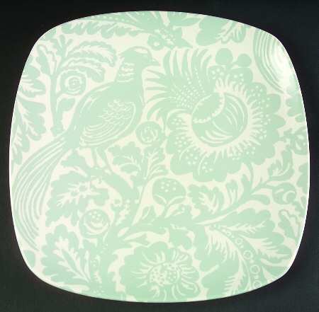 Paradise Chintz Blue by 222 Fifth (PTS)