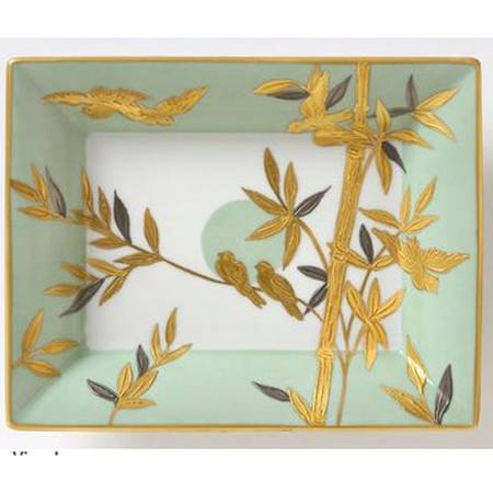 Envol Open Candy Dish
