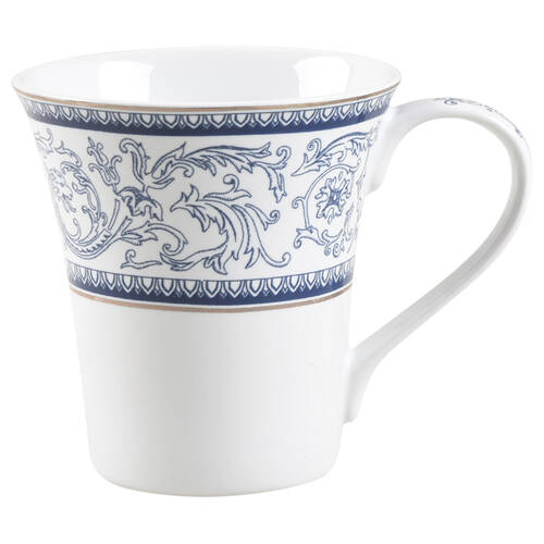 Star of David Mug