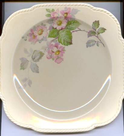 ACW14 by American Chinaware