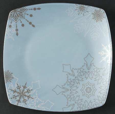 Snowy Dove by 222 Fifth (PTS)