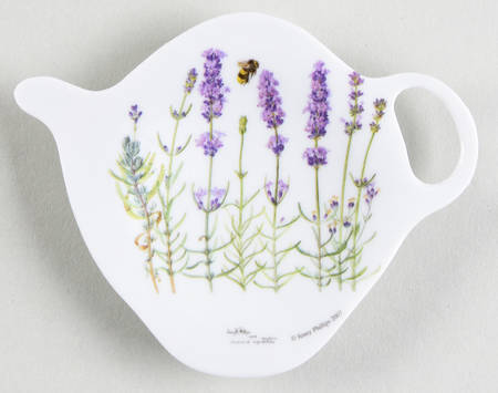 I Love Lavender by Ashdene
