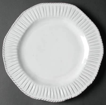 Elegance Ribbed by Ambiance