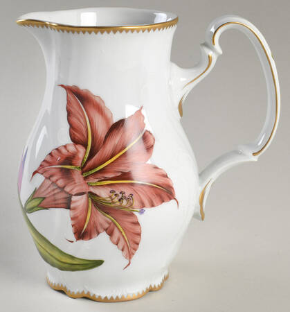 Anna Weatherley, Giftware | Replacements, Ltd.
