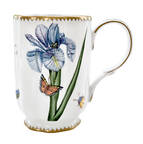 Giftware Mug