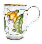 Giftware Mug