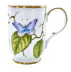 Giftware Mug