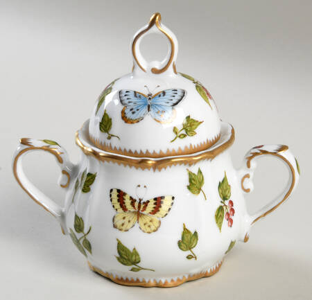 Anna Weatherley, Giftware | Replacements, Ltd.