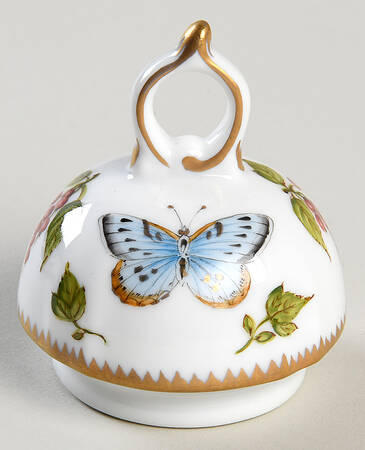 Giftware Lid for Sugar Bowl