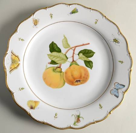 Giftware by Anna Weatherley