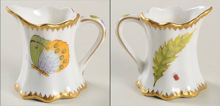 Giftware Creamer