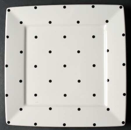 Aria Pois Black by 222 Fifth (PTS)