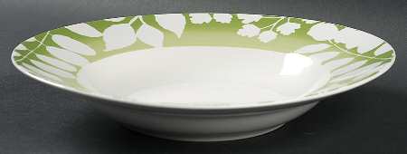 Soup/Cereal Bowl