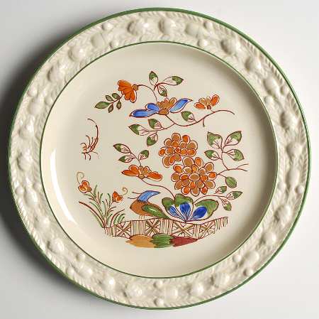 ADA178 by Adams China