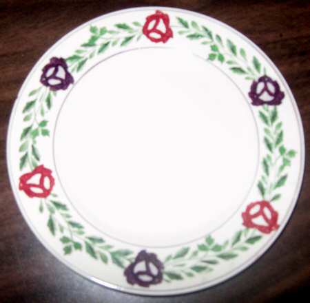 ADA179 by Adams China