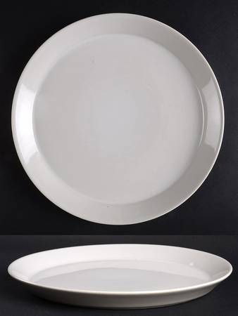 Tonale by Alessi