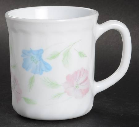 Chloe Mug by Arcopal