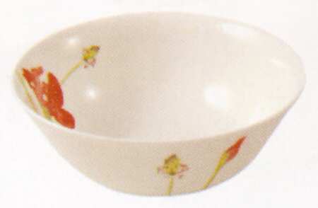 Meadow Coupe Soup Bowl