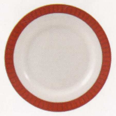 Madison Bread & Butter Plate