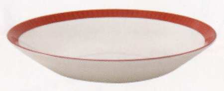 Madison 9" Individual Pasta Bowl