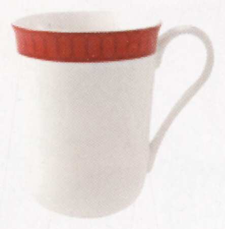 Madison Mug
