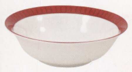 Madison Coupe Cereal Bowl