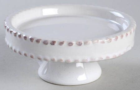Bianca Bead Cupcake Stand