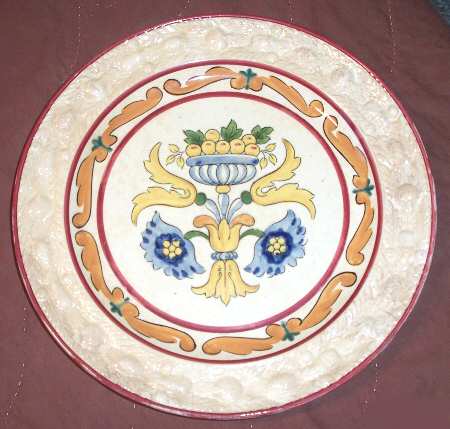 ADA182 by Adams China