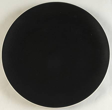 Eclipse Black