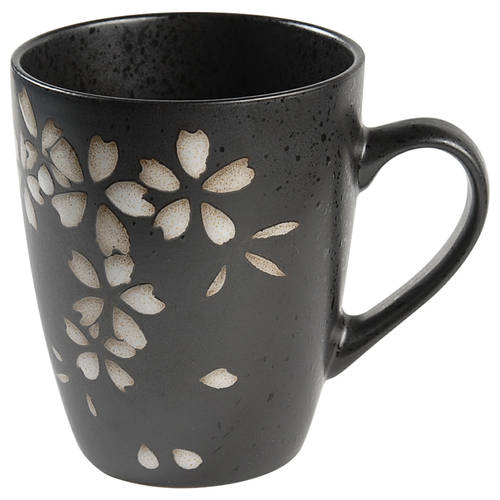 Ceylon Mug
