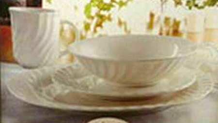 Venus by American Atelier