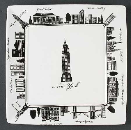 City Block by 222 Fifth (PTS)