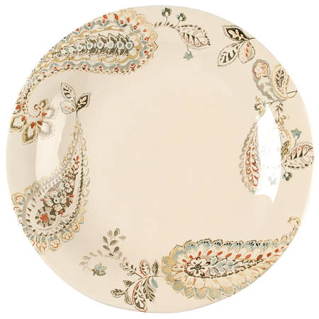 Indira by 222 Fifth (PTS)