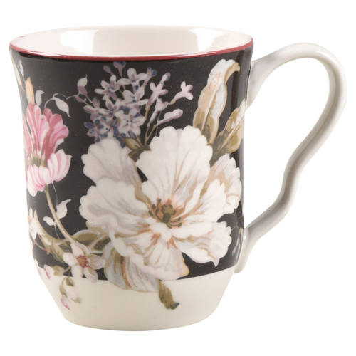 Gisela Mug