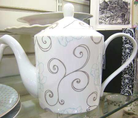 Gwendolen by Laura Ashley
