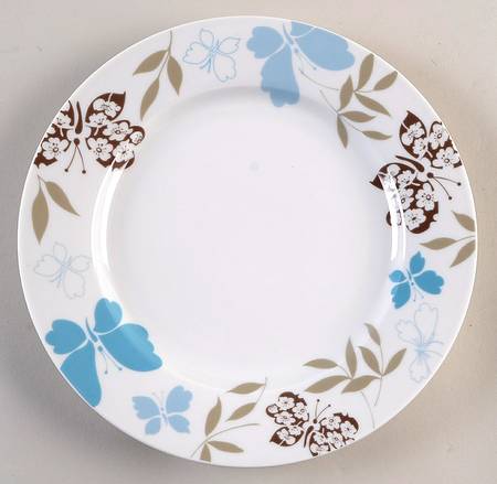 Nottingham by Laura Ashley