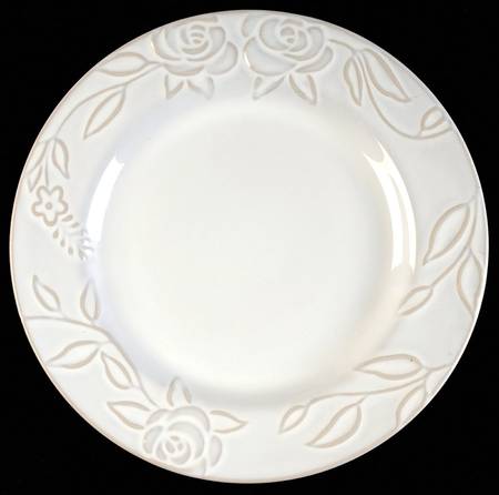 Rosemoor Ivory by Laura Ashley